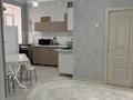 1-бөлмелі пәтер · 50 м² · 5/7 қабат, 17-ш/а., ​17-й микрорайон 110, бағасы: 12 000 ₸ в Актау, 17-й мкр — фото 5