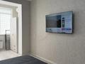 1-бөлмелі пәтер · 50 м² · 5/7 қабат, 17-ш/а., ​17-й микрорайон 110, бағасы: 12 000 ₸ в Актау, 17-й мкр