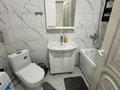 1-бөлмелі пәтер · 50 м² · 5/7 қабат, 17-ш/а., ​17-й микрорайон 110, бағасы: 12 000 ₸ в Актау, 17-й мкр — фото 6