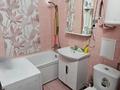 2-бөлмелі пәтер · 45.9 м² · 4/5 қабат, Севастопольская, бағасы: 18.5 млн ₸ в Семее — фото 5