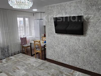 2-бөлмелі пәтер · 45.9 м² · 4/5 қабат, Севастопольская, бағасы: 18.5 млн ₸ в Семее