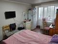 2-бөлмелі пәтер · 45.9 м² · 4/5 қабат, Севастопольская, бағасы: 18.5 млн ₸ в Семее — фото 6