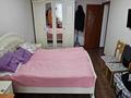 2-бөлмелі пәтер · 45.9 м² · 4/5 қабат, Севастопольская, бағасы: 18.5 млн ₸ в Семее — фото 8