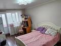 2-бөлмелі пәтер · 45.9 м² · 4/5 қабат, Севастопольская, бағасы: 18.5 млн ₸ в Семее — фото 7