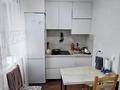 2-бөлмелі пәтер · 45.9 м² · 4/5 қабат, Севастопольская, бағасы: 18.5 млн ₸ в Семее — фото 4