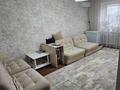 2-бөлмелі пәтер · 45.9 м² · 4/5 қабат, Севастопольская, бағасы: 18.5 млн ₸ в Семее — фото 2