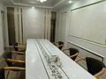 Свободное назначение, офисы, магазины и бутики, общепит, салоны красоты, медцентры и аптеки, образование, развлечения · 150 м² за 45 млн ₸ в Жанатасе — фото 13