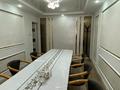 Свободное назначение, офисы, магазины и бутики, общепит, салоны красоты, медцентры и аптеки, образование, развлечения · 150 м² за 45 млн ₸ в Жанатасе — фото 14