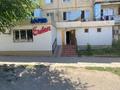 Свободное назначение, офисы, магазины и бутики, общепит, салоны красоты, медцентры и аптеки, образование, развлечения · 150 м² за 45 млн ₸ в Жанатасе