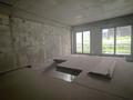2-комнатная квартира · 80 м² · 1/4 этаж, Култобе 24/1-24/10 за 70 млн ₸ в Алматы, Наурызбайский р-н — фото 9
