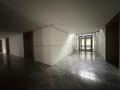 2-комнатная квартира · 80 м² · 1/4 этаж, Култобе 24/1-24/10 за 70 млн ₸ в Алматы, Наурызбайский р-н — фото 4