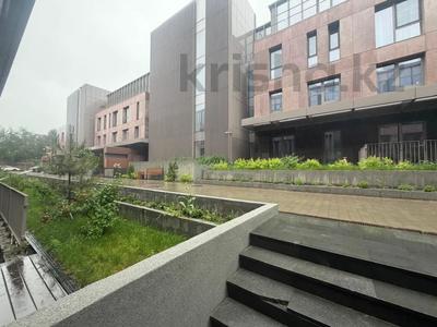 2-бөлмелі пәтер · 80 м² · 1/4 қабат, Култобе 24/1-24/10, бағасы: 70 млн ₸ в Алматы, Наурызбайский р-н