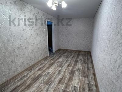 1-комнатная квартира · 30 м² · 7/9 этаж, Хименко за 11.5 млн ₸ в Петропавловске