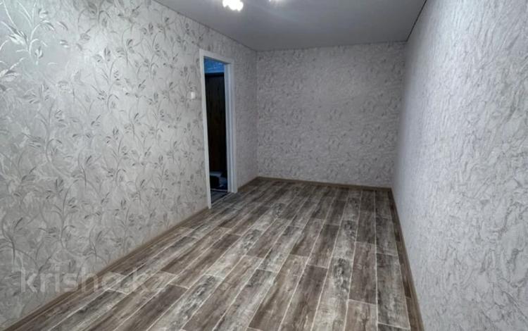 1-комнатная квартира · 30 м² · 7/9 этаж, Хименко за 11.5 млн ₸ в Петропавловске — фото 10