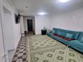 Отдельный дом · 5 комнат · 120 м² · 4.6 сот., Барибаева за 35 млн ₸ в Каскелене — фото 27