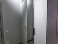 1-комнатная квартира · 41 м² · 7/9 этаж, Достык 270 — Достык- Омаровой за 380 000 ₸ в Алматы, Медеуский р-н — фото 10