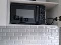 1-комнатная квартира · 41 м² · 7/9 этаж, Достык 270 — Достык- Омаровой за 380 000 ₸ в Алматы, Медеуский р-н — фото 14