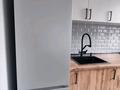 1-комнатная квартира · 41 м² · 7/9 этаж, Достык 270 — Достык- Омаровой за 380 000 ₸ в Алматы, Медеуский р-н — фото 15