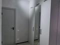 1-комнатная квартира · 41 м² · 7/9 этаж, Достык 270 — Достык- Омаровой за 380 000 ₸ в Алматы, Медеуский р-н — фото 22