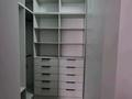 1-комнатная квартира · 41 м² · 7/9 этаж, Достык 270 — Достык- Омаровой за 380 000 ₸ в Алматы, Медеуский р-н — фото 4