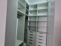 1-комнатная квартира · 41 м² · 7/9 этаж, Достык 270 — Достык- Омаровой за 380 000 ₸ в Алматы, Медеуский р-н — фото 6