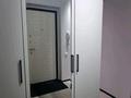 1-комнатная квартира · 41 м² · 7/9 этаж, Достык 270 — Достык- Омаровой за 380 000 ₸ в Алматы, Медеуский р-н — фото 7