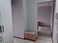 1-комнатная квартира · 41 м² · 7/9 этаж, Достык 270 — Достык- Омаровой за 380 000 ₸ в Алматы, Медеуский р-н — фото 8