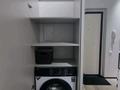 1-комнатная квартира · 41 м² · 7/9 этаж, Достык 270 — Достык- Омаровой за 380 000 ₸ в Алматы, Медеуский р-н — фото 9