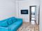 2-бөлмелі пәтер · 80 м² · 10/11 қабат, 16-ш/а. 44 — МОРЕ,АКВАПАРК,ТРК АКТАУ,ЦЕНТР ГОРОДА, бағасы: 12 000 ₸ в Актау, 16-й мкр 