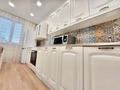 2-бөлмелі пәтер · 80 м² · 10/11 қабат, 16-ш/а. 44 — МОРЕ,АКВАПАРК,ТРК АКТАУ,ЦЕНТР ГОРОДА, бағасы: 12 000 ₸ в Актау, 16-й мкр  — фото 11