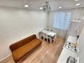 2-бөлмелі пәтер · 80 м² · 10/11 қабат, 16-ш/а. 44 — МОРЕ,АКВАПАРК,ТРК АКТАУ,ЦЕНТР ГОРОДА, бағасы: 12 000 ₸ в Актау, 16-й мкр  — фото 14