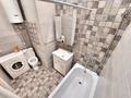 2-бөлмелі пәтер · 80 м² · 10/11 қабат, 16-ш/а. 44 — МОРЕ,АКВАПАРК,ТРК АКТАУ,ЦЕНТР ГОРОДА, бағасы: 12 000 ₸ в Актау, 16-й мкр  — фото 21
