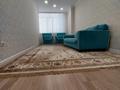 2-бөлмелі пәтер · 80 м² · 10/11 қабат, 16-ш/а. 44 — МОРЕ,АКВАПАРК,ТРК АКТАУ,ЦЕНТР ГОРОДА, бағасы: 12 000 ₸ в Актау, 16-й мкр  — фото 6
