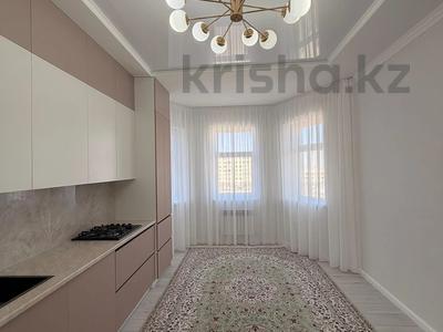 4-бөлмелі пәтер · 115 м² · 4/5 қабат, "Шығыс 3" ш/а. 255/1, бағасы: 35 млн ₸ в Актау, мкр "Шыгыс 3"