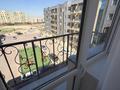 4-комнатная квартира · 115 м² · 4/5 этаж, мкр "Шыгыс 3" 255/1 за 35 млн ₸ в Актау, мкр "Шыгыс 3" — фото 6