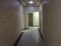 2 комнаты, 78 м², Пр. Аль-фараби 21\9 за 470 000 〒 в Алматы, Бостандыкский р-н — фото 12