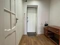 1-комнатная квартира · 37 м² · 2/5 этаж, мкр Гарышкер 18 за 9.8 млн ₸ в Талдыкоргане