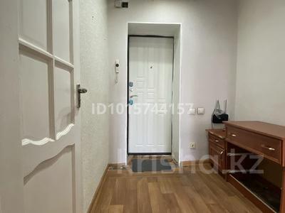 1-комнатная квартира · 37 м² · 2/5 этаж, мкр Гарышкер 18 за 9.8 млн ₸ в Талдыкоргане