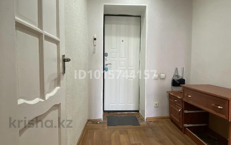 1-комнатная квартира · 37 м² · 2/5 этаж, мкр Гарышкер 18 за 9.8 млн ₸ в Талдыкоргане — фото 2