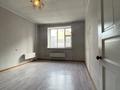 1-комнатная квартира · 37 м² · 2/5 этаж, мкр Гарышкер 18 за 9.8 млн ₸ в Талдыкоргане — фото 2
