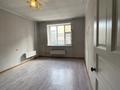 1-комнатная квартира · 37 м² · 2/5 этаж, мкр Гарышкер 18 за 9.8 млн ₸ в Талдыкоргане — фото 3