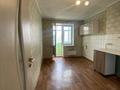 1-комнатная квартира · 37 м² · 2/5 этаж, мкр Гарышкер 18 за 9.8 млн ₸ в Талдыкоргане — фото 4