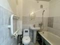1-комнатная квартира · 37 м² · 2/5 этаж, мкр Гарышкер 18 за 9.8 млн ₸ в Талдыкоргане — фото 6