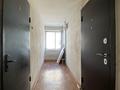 1-комнатная квартира · 37 м² · 2/5 этаж, мкр Гарышкер 18 за 9.8 млн ₸ в Талдыкоргане — фото 9