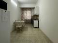1-комнатная квартира · 42 м² · 2/2 этаж, мкр Нуртас, ул Шугыла 5 — ул Байтерекова за 130 000 ₸ в Шымкенте, Каратауский р-н — фото 3