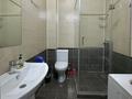 1-комнатная квартира · 42 м² · 2/2 этаж, мкр Нуртас, ул Шугыла 5 — ул Байтерекова за 130 000 ₸ в Шымкенте, Каратауский р-н — фото 4