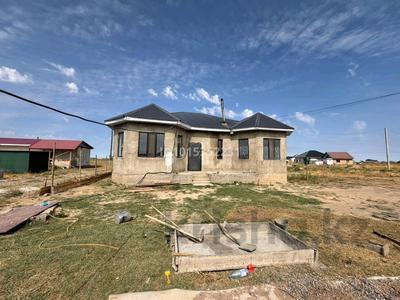 Отдельный дом · 9 комнат · 180 м² · 5 сот., Нур плаза за 30 млн ₸ в Исаеве
