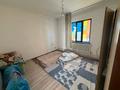 Отдельный дом · 9 комнат · 180 м² · 5 сот., Нур плаза за 30 млн ₸ в Исаеве — фото 12
