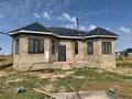 Отдельный дом · 9 комнат · 180 м² · 5 сот., Нур плаза за 30 млн ₸ в Исаеве — фото 2