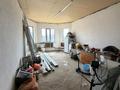 Отдельный дом · 9 комнат · 180 м² · 5 сот., Нур плаза за 30 млн ₸ в Исаеве — фото 6